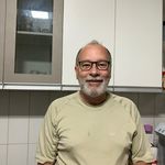 Fausto Carmona - @faustorairo - Instagram