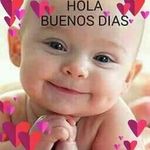 Fausto Carmona - @faustocarmona89 - Instagram