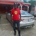 Fausto Carmona - Facebook