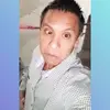Fausto Carmona - @faustocarmona1 - TikTok