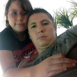 Fausto Carmona Castaño - @faustocarmonacastano - Instagram