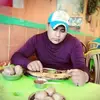 Fausto Carmona - @fausto.carmona17 - TikTok