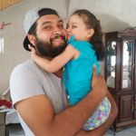 fausto carmona diaz - @faustocarmonadiaz - Instagram