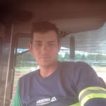 Fausto Carmona Duarte - @faustocarmonaduarte - Instagram