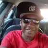 Fausto Carmona - @fausto.carmona95 - TikTok