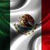 Fausto Carmona Segundo - Facebook