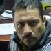 Fausto G. Carmona - Facebook