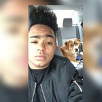 Fausto Leon Carmona - @faustoleon30 - Instagram