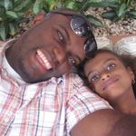 Fausto Uribe Carmona - @uribecarmonafausto - Instagram