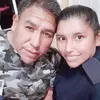 faustocarmona285 - @faustocarmona285 - TikTok