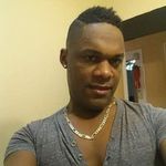 FaustoCarmona - @fausto_carmonaa - Instagram