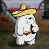 faustocarmona - @maniako98 - TikTok