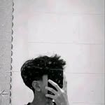 Dave Save - @jakecarpiofausto - Instagram
