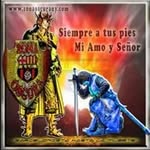 Fausto Armando Latacela Carpio - @latacelacarpiofausto - Instagram
