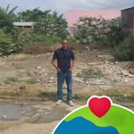 Fausto Carpio - @carpio_fausto - Instagram