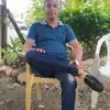 Fausto Carpio - @fausto.carpio5 - TikTok