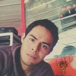 Fausto Carpio - @meyermacc - Instagram