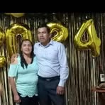 Fausto Carpio - Facebook