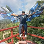 Fausto Carpio - Facebook