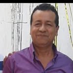 Fausto Carpio - Facebook