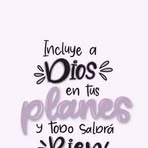 Fausto Carpio - Facebook