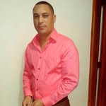 Fausto Carpio Castillo - @fausto_carpio - Instagram