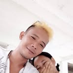 FaUsto CarPio JeMboy - Facebook