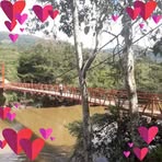 Fausto Carpio Ramos - Facebook