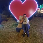 Fausto Eduardo Carpio Mancero - @carpiomancero - Instagram