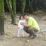 Fausto Efrain Merino Carpio - @faustoefrainmerinocarpio - Instagram