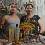 Fausto Ezequiel Coello Carpio - @faustoezequielcuello - Instagram