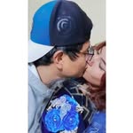 Fausto Fernandez Carpio - @faustofernandezcarpio - Instagram
