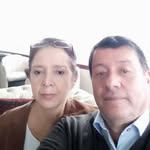 Fausto Gregory Pastor Carpio - @faustogregorypastor - Instagram