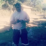Fausto Mata - @fausto_mata_carpio - Instagram