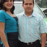Fausto Ramon Carpio - @faustoramoncarpio - Instagram