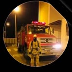 Fausto Remache Carpio - Facebook