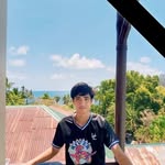 Jake Carpio Fausto - @faustojakecarpio - Instagram