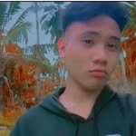 Jayson Carpio Fausto - @jaysoncarpiofausto - Instagram