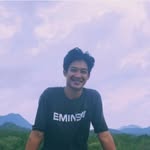 Jerome Carpio Fausto - @jeromecarpiofausto - Instagram
