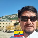John Fausto Toledo Carpio - @jhontoledocarpio - Instagram