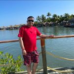 Casas T Fausto - @fausto_casas - Instagram