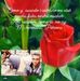 Fausto Casas - Facebook