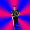 Fausto Casas - @fausto.casas0 - TikTok