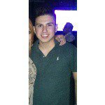 Fausto Casas - @faustocasas - Instagram