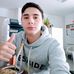 Fausto Casas - Facebook
