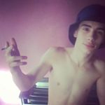 fausto casas - @ffausto96 - Instagram