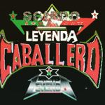 Fausto Casas - @sonidoleyendacaballero - Instagram