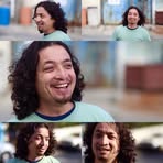 Fausto Casas - Facebook