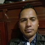 Fausto Casas - @fausto.casas.507 - Instagram