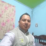 Fausto Casas - Facebook